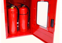 Khuyến cáo về các biện pháp phòng cháy và chữa cháy, thoát nạn đối với nhà ở