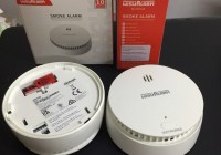 Nhà trọ ở TP.HCM vi phạm phòng cháy chữa cháy sẽ bị tạm đình chỉ