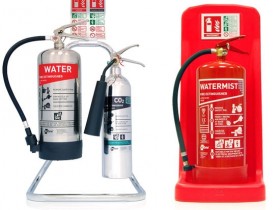 Nạp bình chữa cháy Phường Vĩnh Hội TPHCM