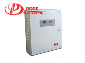 Bộ nguồn phụ 10A TX24-10AVN chưa acquy Tanda TNA