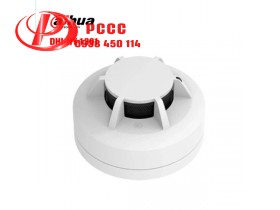 Đầu báo khói địa chỉ Dahua DHI-HY-1301