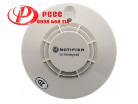 Đầu báo nhiệt cố định địa chỉ ND-751T-E Notifier