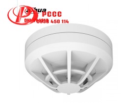 Đầu báo nhiệt địa chỉ Dahua DHI-HY-1310