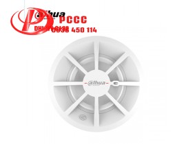 Đầu báo nhiệt thường Dahua DHI-HY-C132