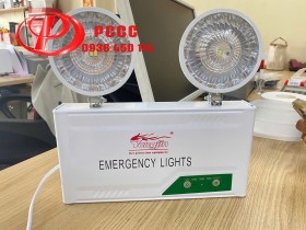 Đèn chiếu sáng khi gặp sự cố YONGJIN YJ-1069