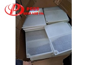 GƯƠNG PHẢN CHIẾU CỦA BEAM TANDA KÍCH THƯỚC 200mmX244mm