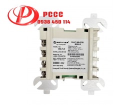 Module cách ly sự cố ISO-7-E Notifier 